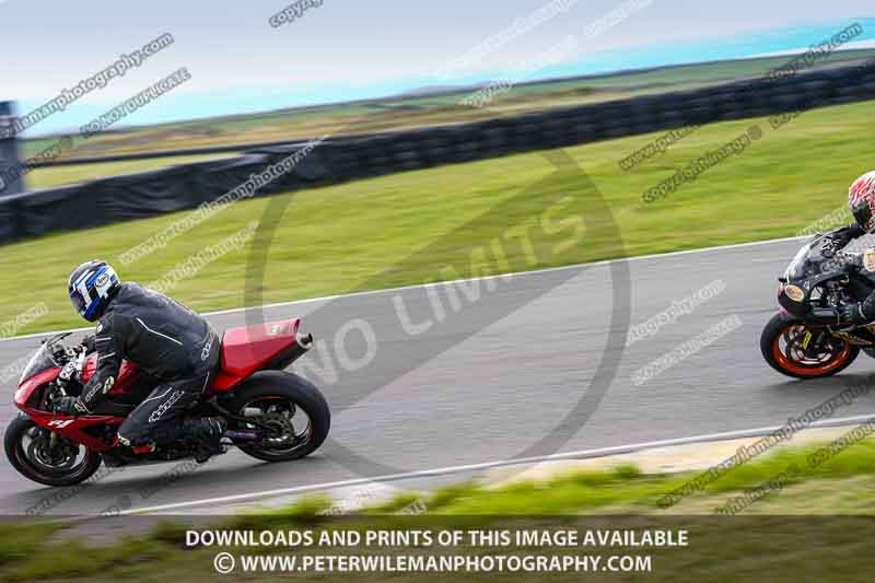 anglesey no limits trackday;anglesey photographs;anglesey trackday photographs;enduro digital images;event digital images;eventdigitalimages;no limits trackdays;peter wileman photography;racing digital images;trac mon;trackday digital images;trackday photos;ty croes